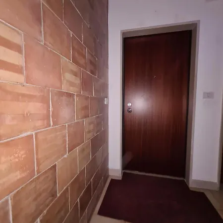 Bed & Breakfast Casa Leopardi *