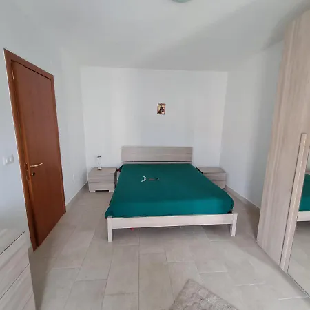 Casa Leopardi Bed & Breakfast *