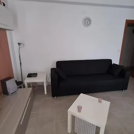 Casa Leopardi Bed & Breakfast *